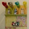 33 Water Bottle Crafts